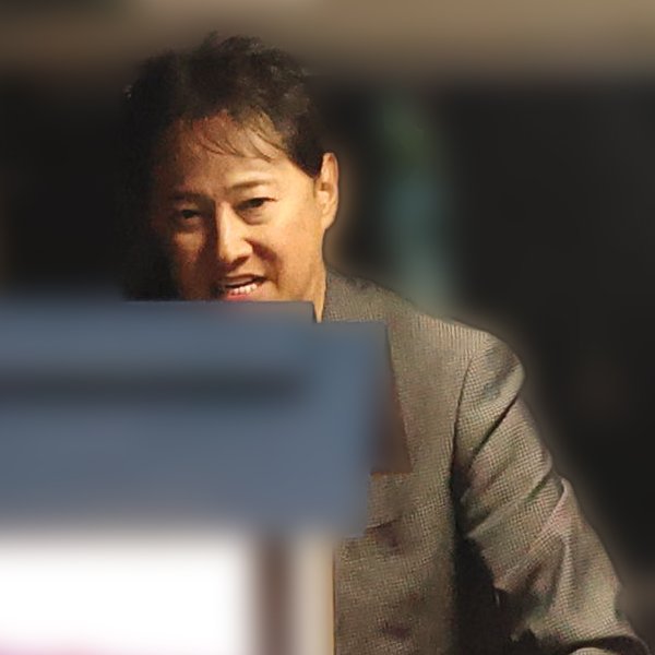 【悲報】中居正広の性加害、何したか本日正午に文春砲で明らかになる模様